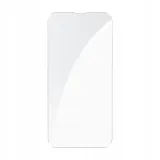 baseus-2xszkla-hartowane-do-iphone-13-pro-max-rodzaj-szklo-hartowane