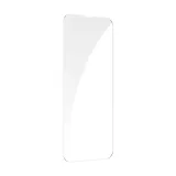 baseus-2xszkla-hartowane-do-iphone-13-pro-max-grubosc-szkla-0-3-mm