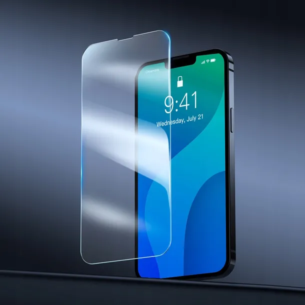 baseus-2xszkla-hartowane-do-iphone-13-pro-max-kod-producenta-6932172601157