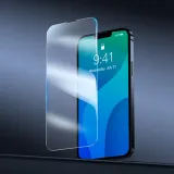 baseus-2xszkla-hartowane-do-iphone-13-pro-max-kod-producenta-6932172601157