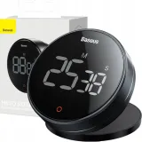 baseus-heyo-pro-obrotowy-minutnik-timer-szary