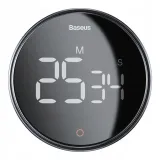 baseus-heyo-pro-obrotowy-minutnik-timer-szary-rodzaj-minutnik