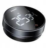 baseus-heyo-pro-obrotowy-minutnik-timer-szary-waga-z-opakowaniem-0-16-kg