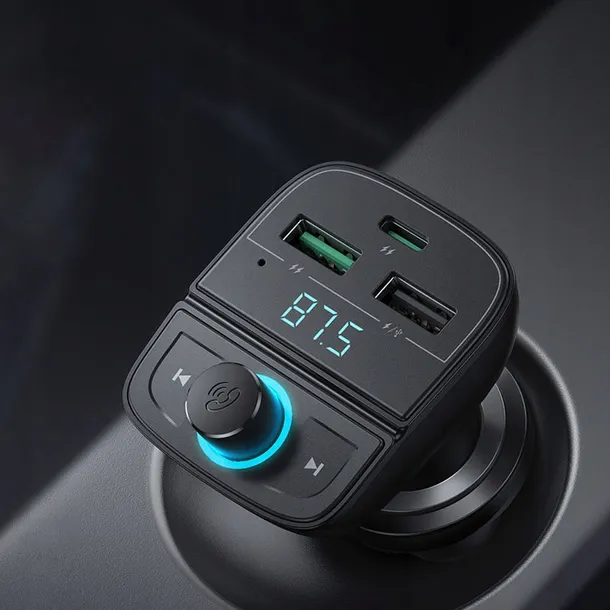ugreen-transmiter-ladowarka-mp3-3x-usb-tf-micro-sd-model-transmiter-fm