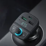 ugreen-transmiter-ladowarka-mp3-3x-usb-tf-micro-sd-model-transmiter-fm