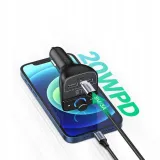 ugreen-transmiter-ladowarka-mp3-3x-usb-tf-micro-sd-waga-z-opakowaniem-0-15-kg