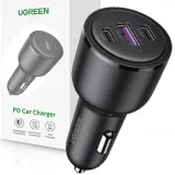 ladowarka-samochodowa-usb-typ-c-ugreen-3000-ma