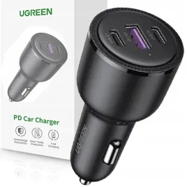 ladowarka-samochodowa-usb-typ-c-ugreen-3000-ma