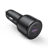 ladowarka-samochodowa-usb-typ-c-ugreen-3000-ma-stan-nowy