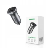 ladowarka-samochodowa-usb-typ-c-ugreen-24-ma