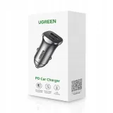 ladowarka-samochodowa-usb-typ-c-ugreen-24-ma-prad-wyjsciowy-24-ma
