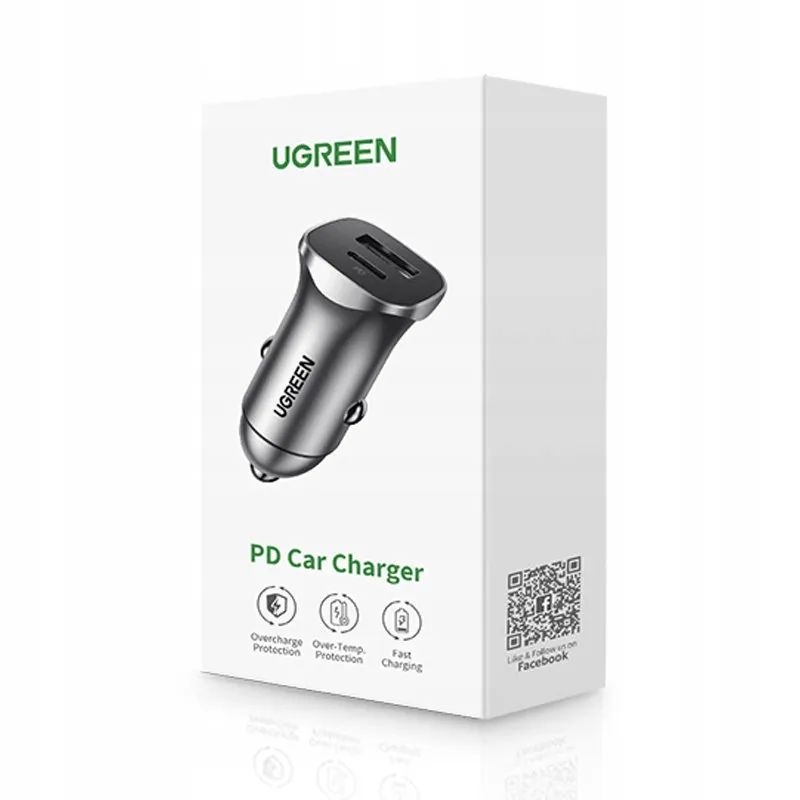 ladowarka-samochodowa-usb-typ-c-ugreen-24-ma