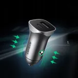 ladowarka-samochodowa-usb-typ-c-ugreen-24-ma-kod-producenta-6957303837809