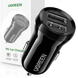 ladowarka-samochodowa-usb-ugreen-4800-ma