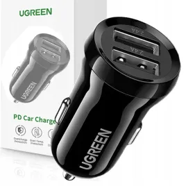 ladowarka-samochodowa-usb-ugreen-4800-ma