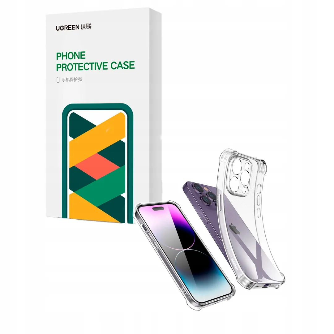 plecki-ugreen-do-iphone-14-pro-max-bezbarwny