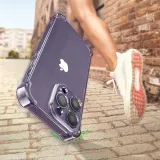plecki-ugreen-do-iphone-14-pro-max-bezbarwny-dedykowany-model-iphone-14-pro-max