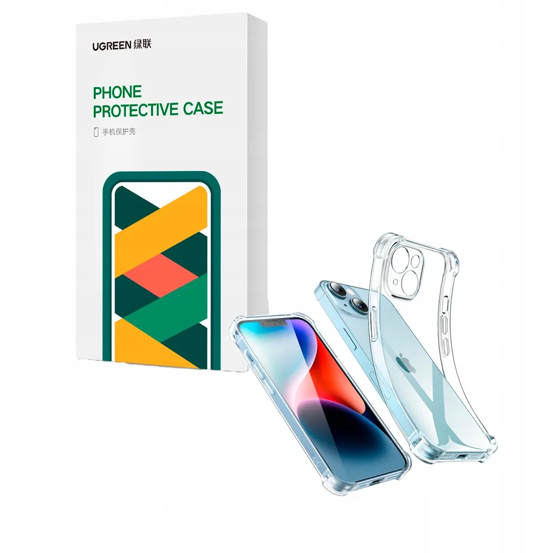 plecki-ugreen-do-iphone-14-plus-ugr1387-bezbarwny