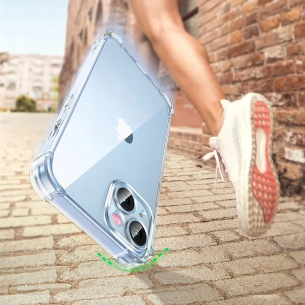 plecki-ugreen-do-iphone-14-plus-ugr1387-bezbarwny-dedykowany-model-iphone-14-plus