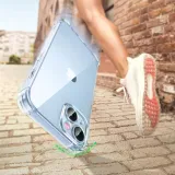 plecki-ugreen-do-iphone-14-plus-ugr1387-bezbarwny-dedykowany-model-iphone-14-plus