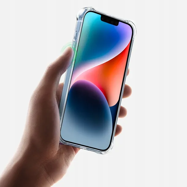 plecki-ugreen-do-iphone-14-plus-ugr1387-bezbarwny-przeznaczenie-apple