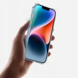 plecki-ugreen-do-iphone-14-plus-ugr1387-bezbarwny-przeznaczenie-apple