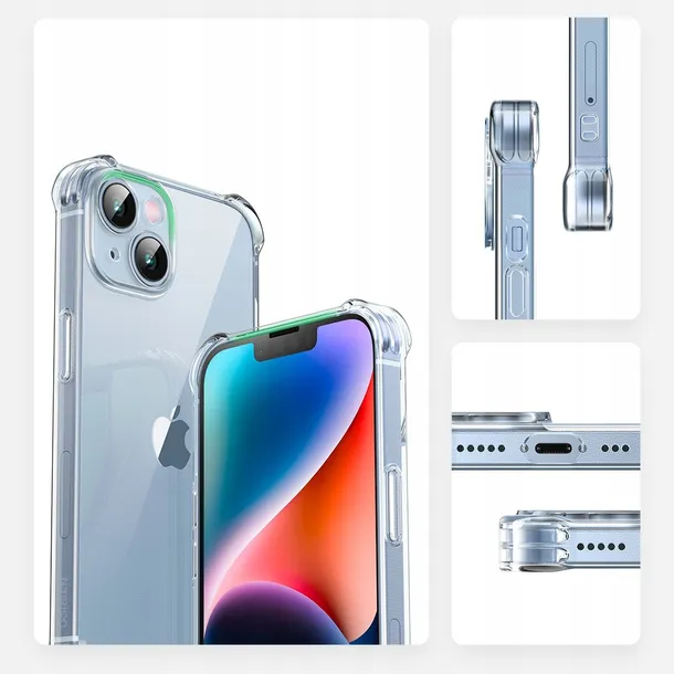 plecki-ugreen-do-iphone-14-plus-ugr1387-bezbarwny-typ-plecki