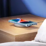 plecki-ugreen-do-iphone-14-plus-ugr1387-bezbarwny-material-tworzywo-sztuczne