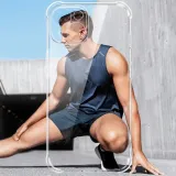 plecki-ugreen-do-iphone-14-plus-ugr1387-bezbarwny-waga-z-opakowaniem-0-15-kg