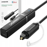 ugreen-transmiter-bluetooth-adapter-audio-toslink