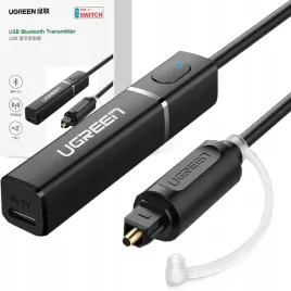 ugreen-transmiter-bluetooth-adapter-audio-toslink