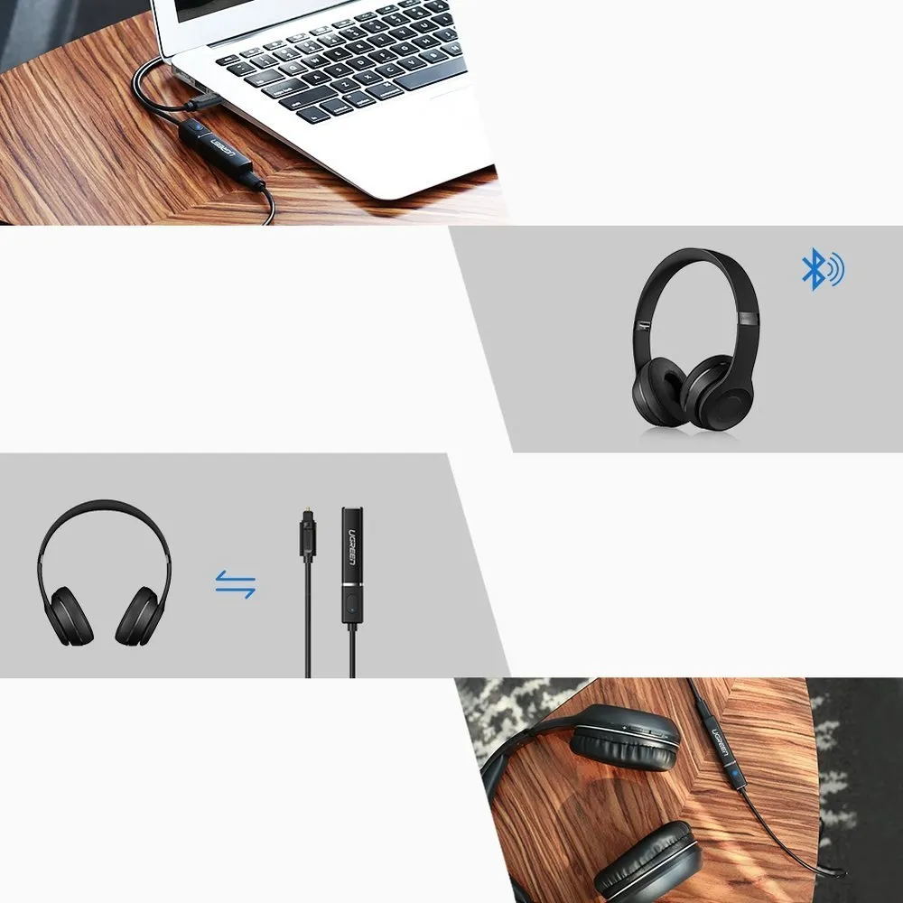 ugreen-transmiter-bluetooth-adapter-audio-toslink