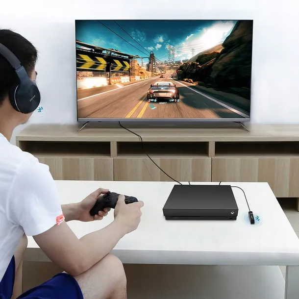 ugreen-transmiter-bluetooth-adapter-audio-toslink-waga-z-opakowaniem-0-1-kg