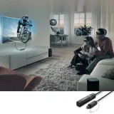 ugreen-transmiter-bluetooth-adapter-audio-toslink-kod-producenta-ugr199blk