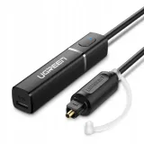 ugreen-transmiter-bluetooth-adapter-audio-toslink-stan-nowy-kod-producenta-ugr199blk