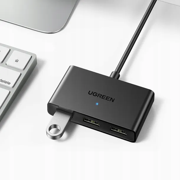 ugreen-przelacznik-adapter-switch-2x-usb-do-3xusb-waga-z-opakowaniem-0-1-kg