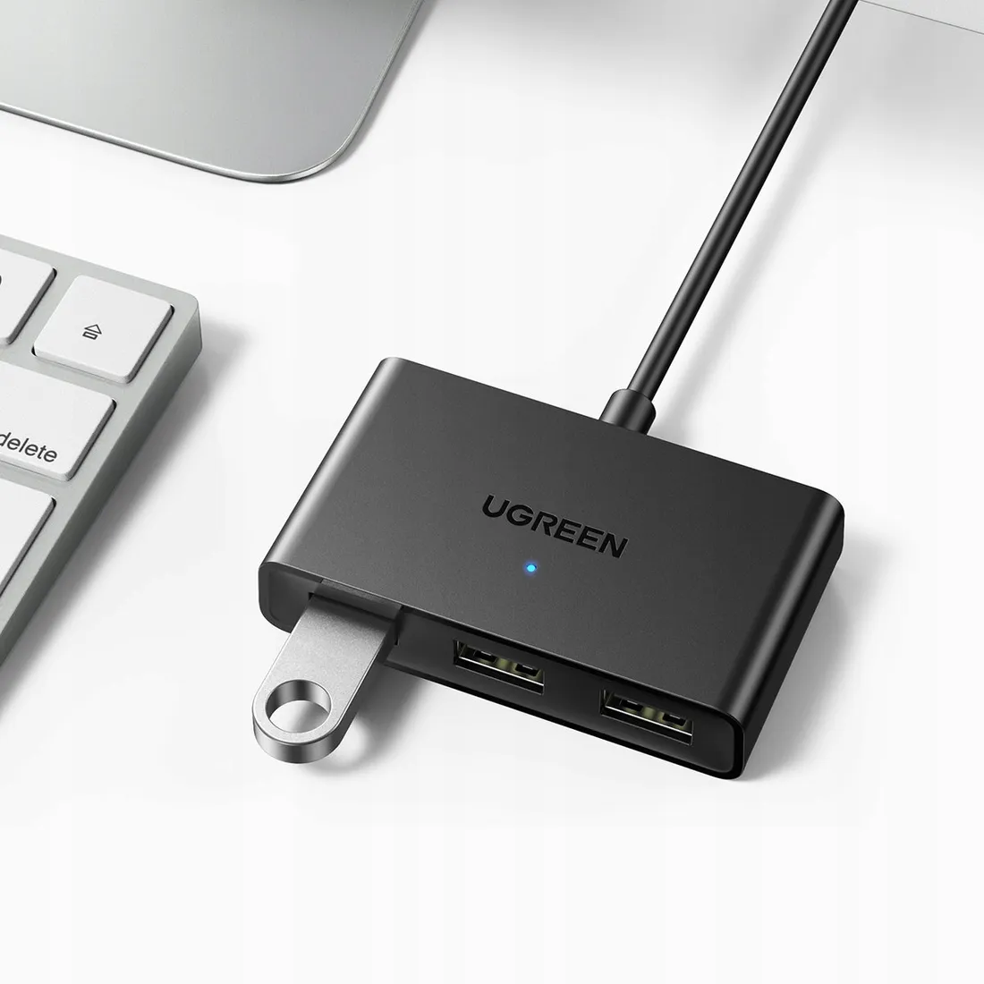ugreen-przelacznik-adapter-switch-2x-usb-do-3xusb