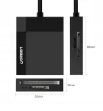 ugreen-czytnik-kart-usb-3-0-sd-micro-sd-cf-ms-waga-z-opakowaniem-0-15-kg