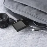 ugreen-czytnik-kart-usb-3-0-sd-micro-sd-cf-ms-stan-nowy-stan-opakowania-oryginalne