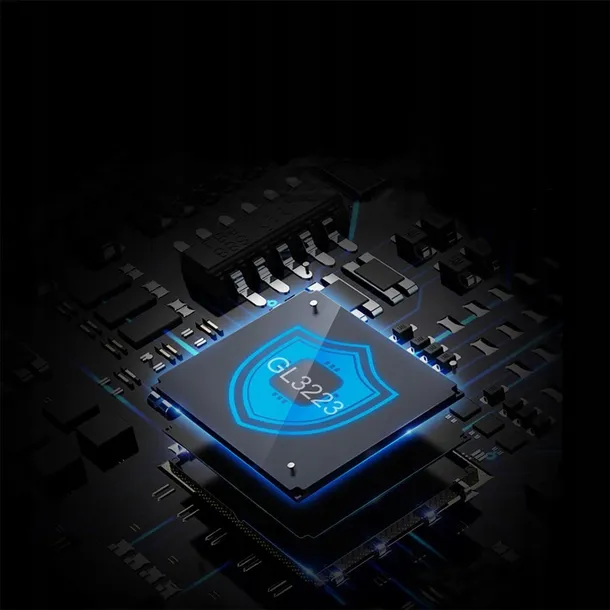 ugreen-czytnik-kart-usb-3-0-sd-micro-sd-cf-ms-stan-nowy-waga-z-opakowaniem-0-15-kg