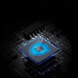 ugreen-czytnik-kart-usb-3-0-sd-micro-sd-cf-ms-stan-nowy-waga-z-opakowaniem-0-15-kg