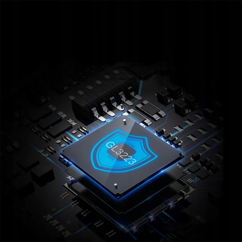ugreen-czytnik-kart-usb-3-0-sd-micro-sd-cf-ms