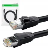 ugreen-kabel-lan-ethernet-rj45-patchcord-cat8-2m
