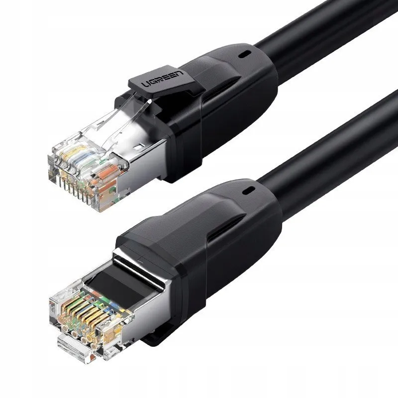 ugreen-kabel-lan-ethernet-rj45-patchcord-cat8-2m-stan-nowy