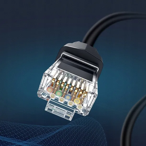 ugreen-kabel-lan-ethernet-rj45-patchcord-cat8-2m-producent-ugreen