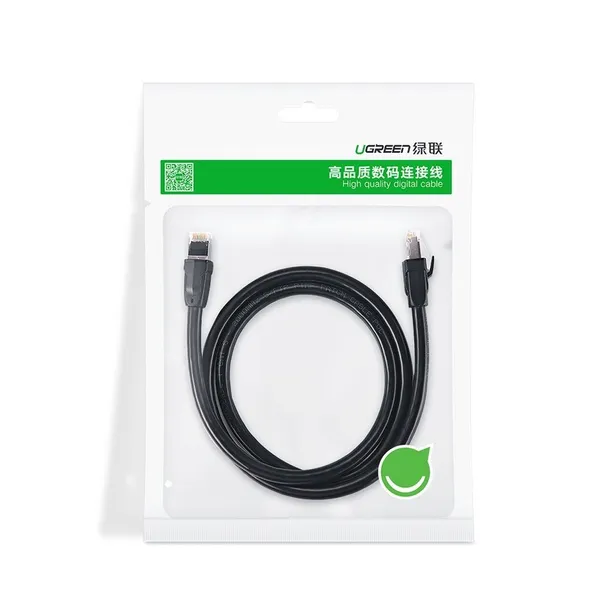 ugreen-kabel-lan-ethernet-rj45-patchcord-cat8-2m-stan-nowy-kod-producenta-70329