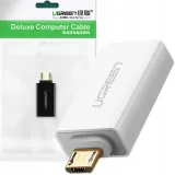ugreen-adapter-przejsciowka-micro-usb-do-usb-otg