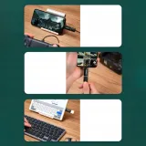 ugreen-adapter-przejsciowka-micro-usb-do-usb-otg-stan-opakowania-oryginalne
