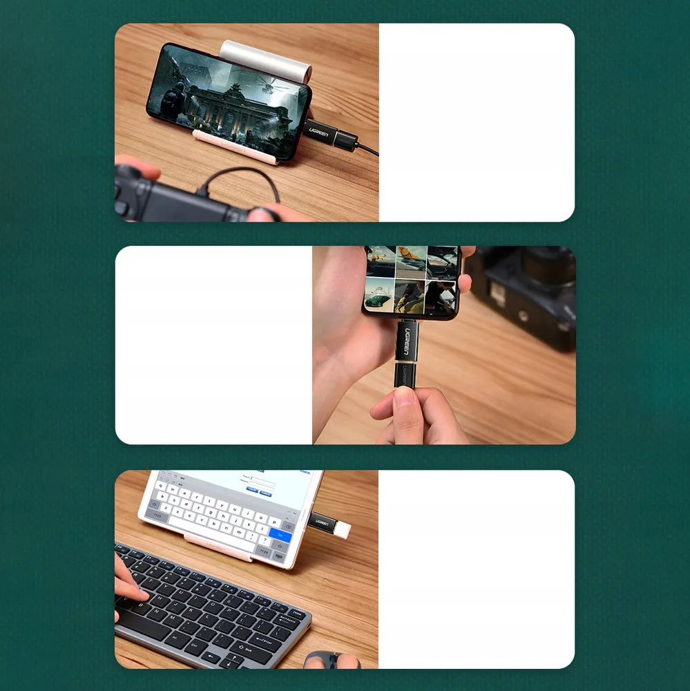 ugreen-adapter-przejsciowka-micro-usb-do-usb-otg