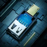 ugreen-adapter-przejsciowka-micro-usb-do-usb-otg-stan-nowy-model-us195